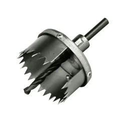 Sale DVA Sprehn hulsav Ø74 mm