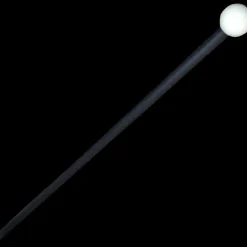 Best Sprehn knopstang m/nylonkugle - 120 cm