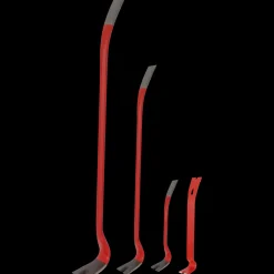 Sprehn Hamre, Koben Og Slagværktøj^kobensæt 4 dele