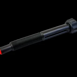 Outlet SPREHN Løs fleksibel tud Fill & Stop til benzindunk