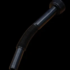 Discount SPREHN Løs fleksibel tud til 20 liters benzindunk