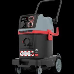 Sale Sprintus våd- og tørstøvsuger Craftix 35H