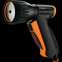 Discount Sprøjtepistol Multi-Jet