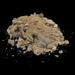 Granit.dk Bigbags^Stabilgrus 0/32 mm BigBag á 1000 kg