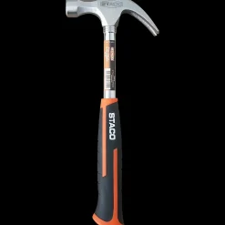 Staco Hamre, Koben Og Slagværktøj^16 OZ kløfthammer