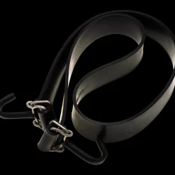 Outlet Staco bagagerem justerbar 90 cm