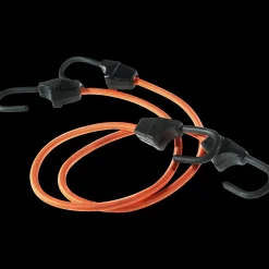 Staco Autotilbehør^bagagestropper/60cm 2 STK