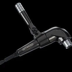 Staco Bits- Og Bitssæt^bits vinkelfortsats