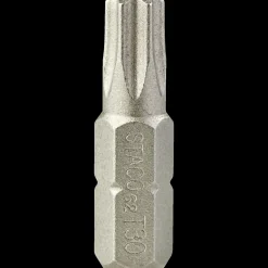 Bits- Og Bitssæt^STACO bits 1/4