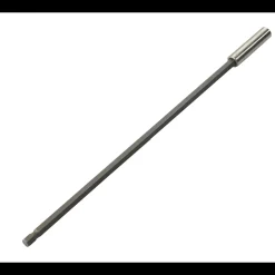 Hot Staco bitsholder 380 mm C-ring