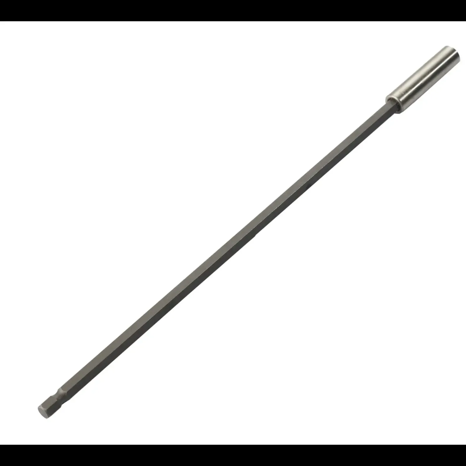 Hot Staco bitsholder 380 mm C-ring