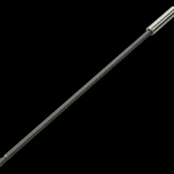 Discount Staco bitsholder 1/4"x180 mm C-ring