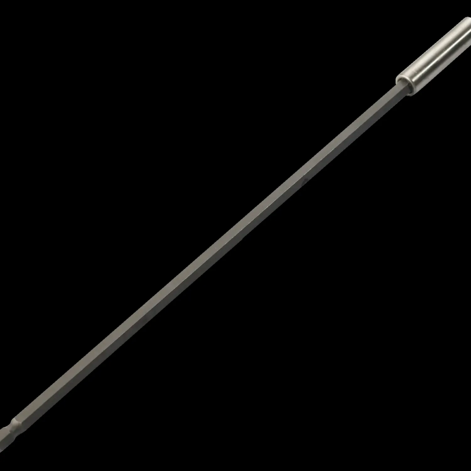 Discount Staco bitsholder 1/4"x180 mm C-ring