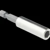 Best Staco bitsholder 1/4"x60 mm STD