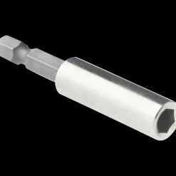 Best Staco bitsholder 1/4"x60 mm STD