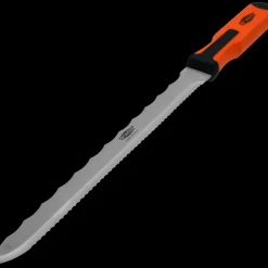 Staco Tilbehør Til Isolering^bølge isoleringskniv