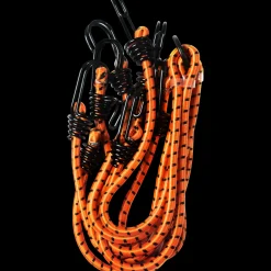 Best Staco blæksprutteelastik/ 8 arms