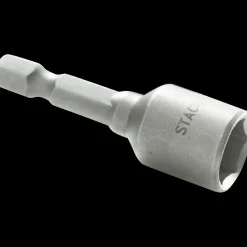 Clearance STACO boltbit 1/4"x45 mm 1/4"