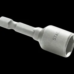 Bits- Og Bitssæt^STACO boltbit 1/4"x45 mm 13 mm