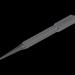 Online Staco dyknagle 1,6 mm SB-plast