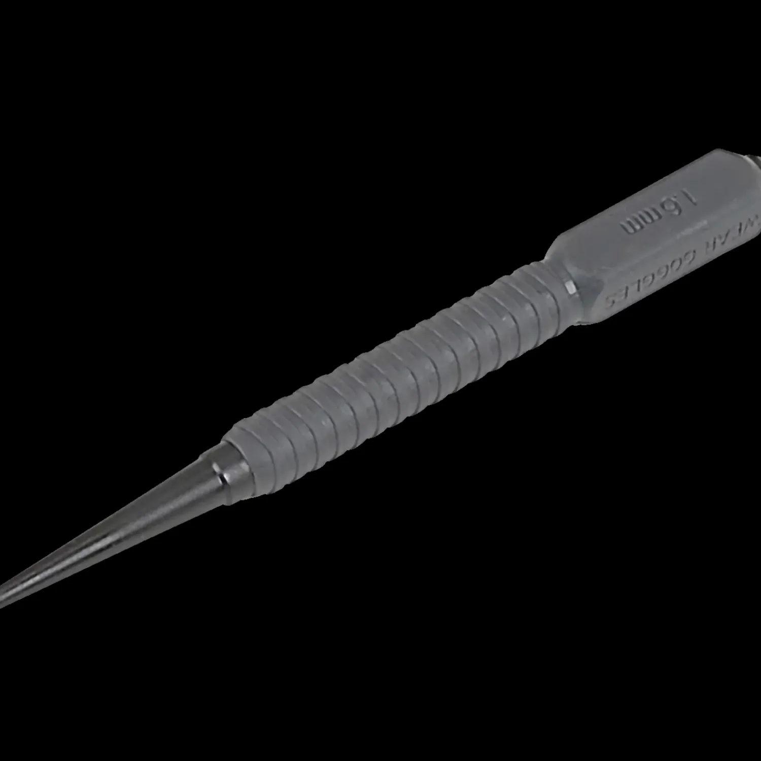 Online Staco dyknagle 1,6 mm SB-plast