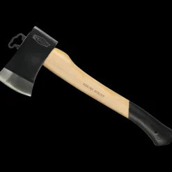 Staco Hamre, Koben Og Slagværktøj^håndøkse 600 g 380 mm