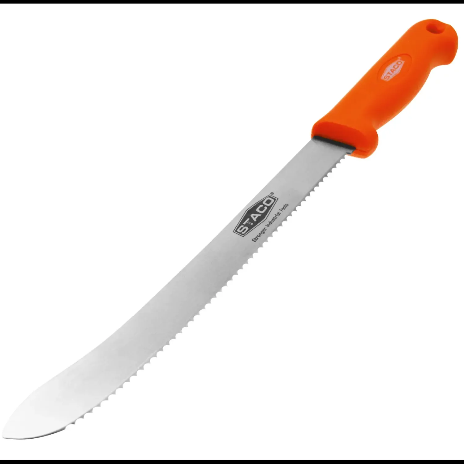 Hot Staco Isoleringskniv ,1 Stk