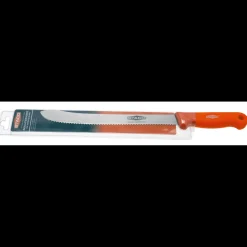 Hot Staco Isoleringskniv ,1 Stk