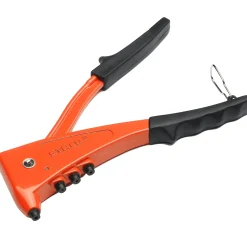 Staco Tænger^nittetang 2,4-4,8 mm