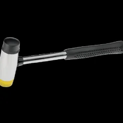 Staco Hamre, Koben Og Slagværktøj^pladehammer 30 mm