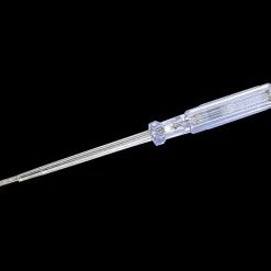 Hot Staco polsøger 100 mm, 200-250V