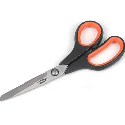 Staco Sakse, Knive Og Blade^saks med rustfri SB stål