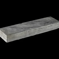 Staco File, Stålbørster Og Slibesten^slibesten skifer 200x50x25 mm, K2000 t/vådslibning