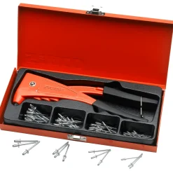 Sale Staco ST-120HRS nittetangsæt