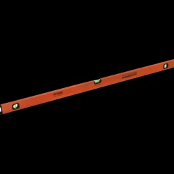 Online Staco vaterpas 1500 mm med 3 libeller