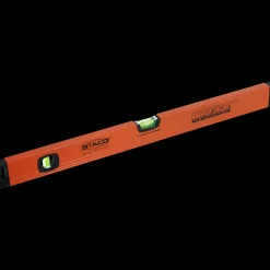 Sale Staco vaterpas alu-box profil 400 mm 2 libeller