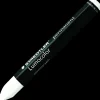 Clearance Staedtler permanent mærkekridt hvid