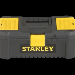 Best Stanley essential SST1-75514 værktøjskasse 31 cm