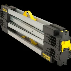 Stanley Save Og Nedstrygere^Fatmax metal savbuk 2x4 ben
