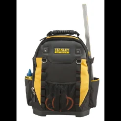 Discount Stanley Fatmax rygsæk 600 x 600