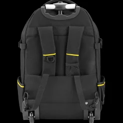 Stanley Fatmax rygsæk m/hjul