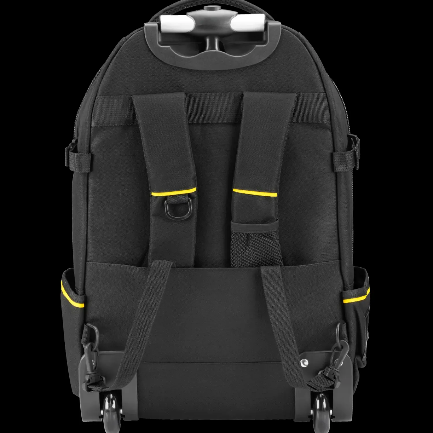 Stanley Fatmax rygsæk m/hjul