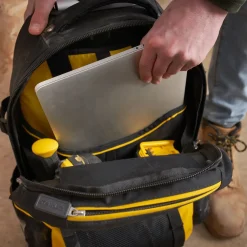 Stanley Fatmax rygsæk m/hjul