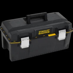 Stanley Værktøjskasser Og -Tasker^Fatmax værktøjskasse IP53