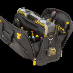 Stanley Fatmax værktøjskasse Quick-acces