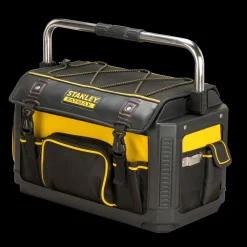 Stanley Fatmax værktøjstaske m/klap 50 cm