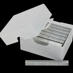 Stanley Klammer^hæfteklammer 10 mm