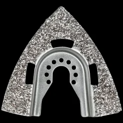 New Stanley HM segmentklinge til multicutter K30