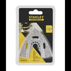 New Stanley HM segmentklinge til multicutter  K30