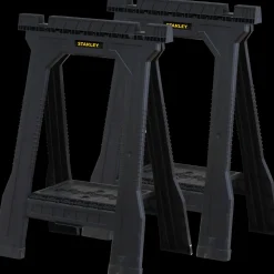 Sale Stanley junior savbuk 362 kg